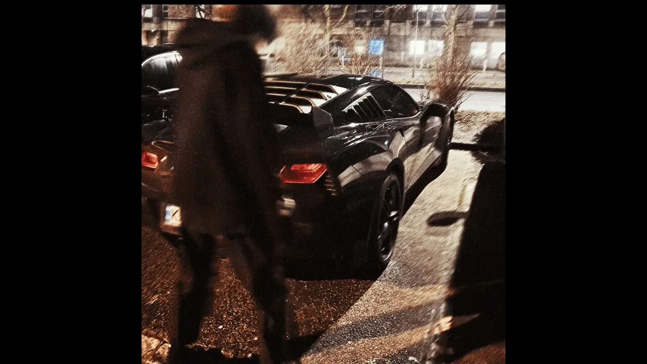 Interworld zxcursed sadfriendd metamorphosis 3 speed. Zxcursed interworld 3. Metamorphosis 3 phonk. Interworld, zxcursed, sadfriendd - metamorphosis 3. Zxcursed interworld 3.