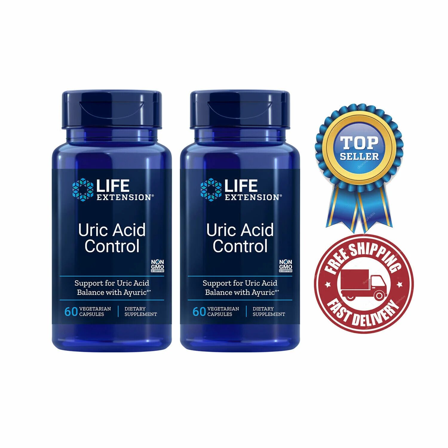 Complete b-complex 60 капсул. Bioactive complete b. Bioactive complete b. Life extension bioactive complete b-complex. В комплекс life extension.