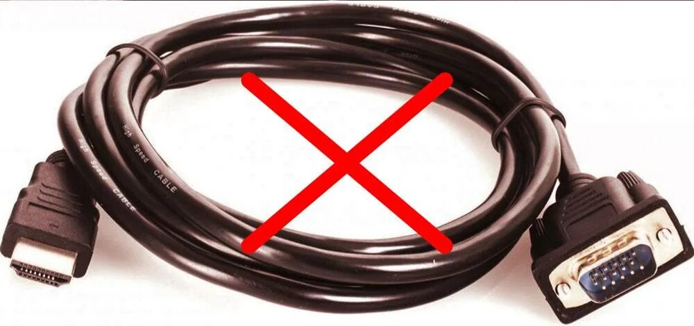 Подключить нетбук к. Подключается ноутбук к телевизору acer. Как подключить комп к телеку через hdmi кабель. Кабель от ноутбука к телевизору vga. Как нетбук подключить к тв.