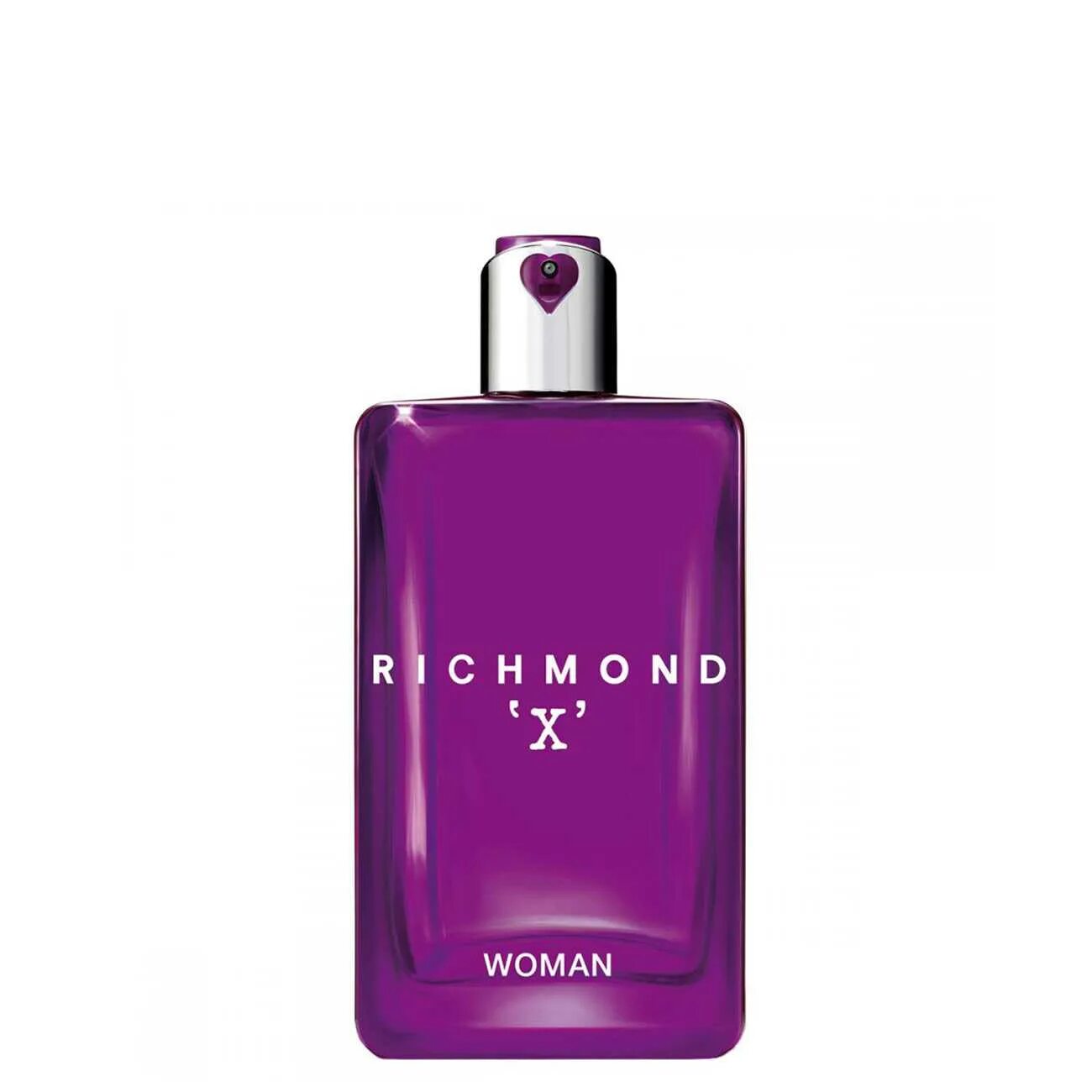 Ричмонд парфюм. John Richmond духи женские. Джон Ричмонд духи женские. Sport John Richmond Eau de Toilette. Richmond Парфюм для женщин.