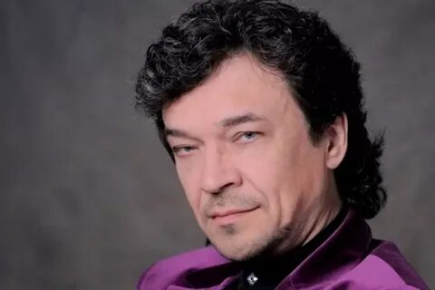Луконин