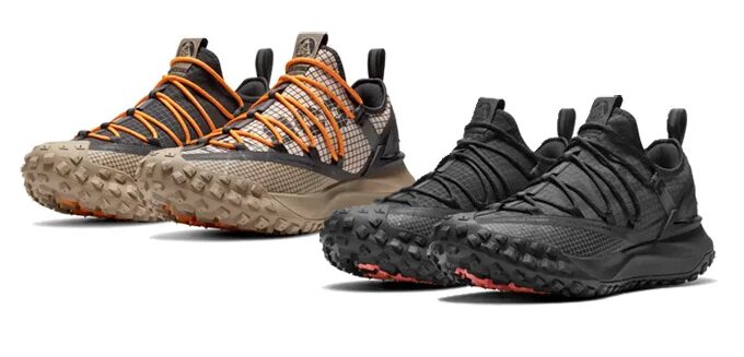 Кроссовки nike acg mountain fly gtx. Nike acg mountain fly low. nike acg mountain. nike acg mountain low. acg mountain fly gore-tex.
