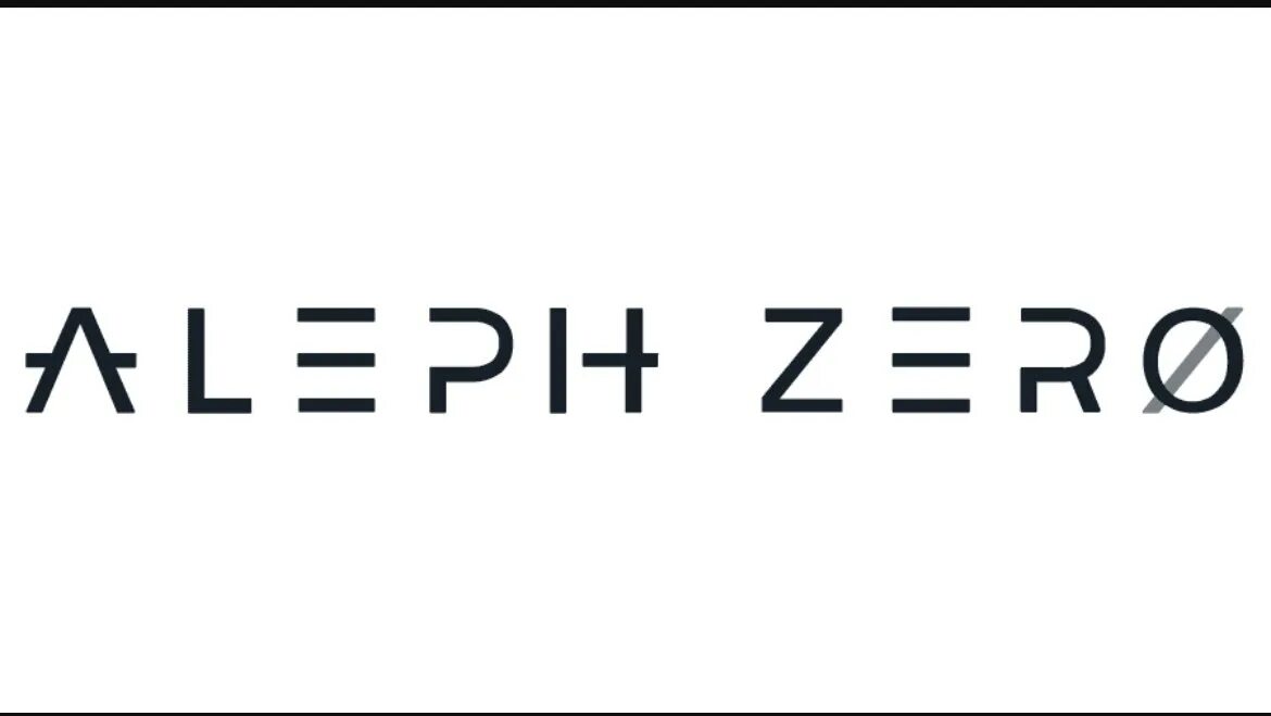 Aleph 0. Aleph zero. энтропия зеро лого. topzero логотип. netzero logo.