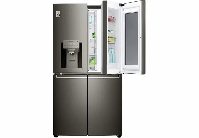 Холодильник lg doorcooling+ gc-b247smdc. Ga-b409ueqa холодильник. Холодильник lg ga-b409 svqa. Озон холодильник lg. Озон холодильник lg.
