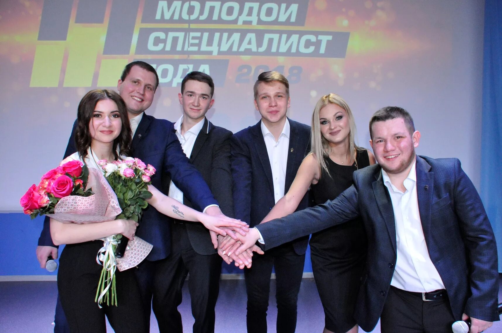 Рн северная нефть. Северная нефть усинск офис. Ннк северная нефть усинск. Северная нефть усинск офис. Усинск.