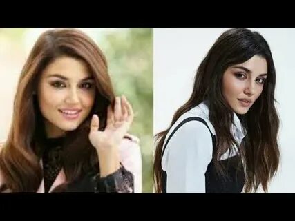 Топ 10 ең сексуалды ММА қыздары