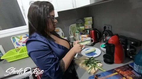 Name: sheilaortegaoff-2020-10-22-1126137546-mmm-siguiendo-con-mis-aventuras...