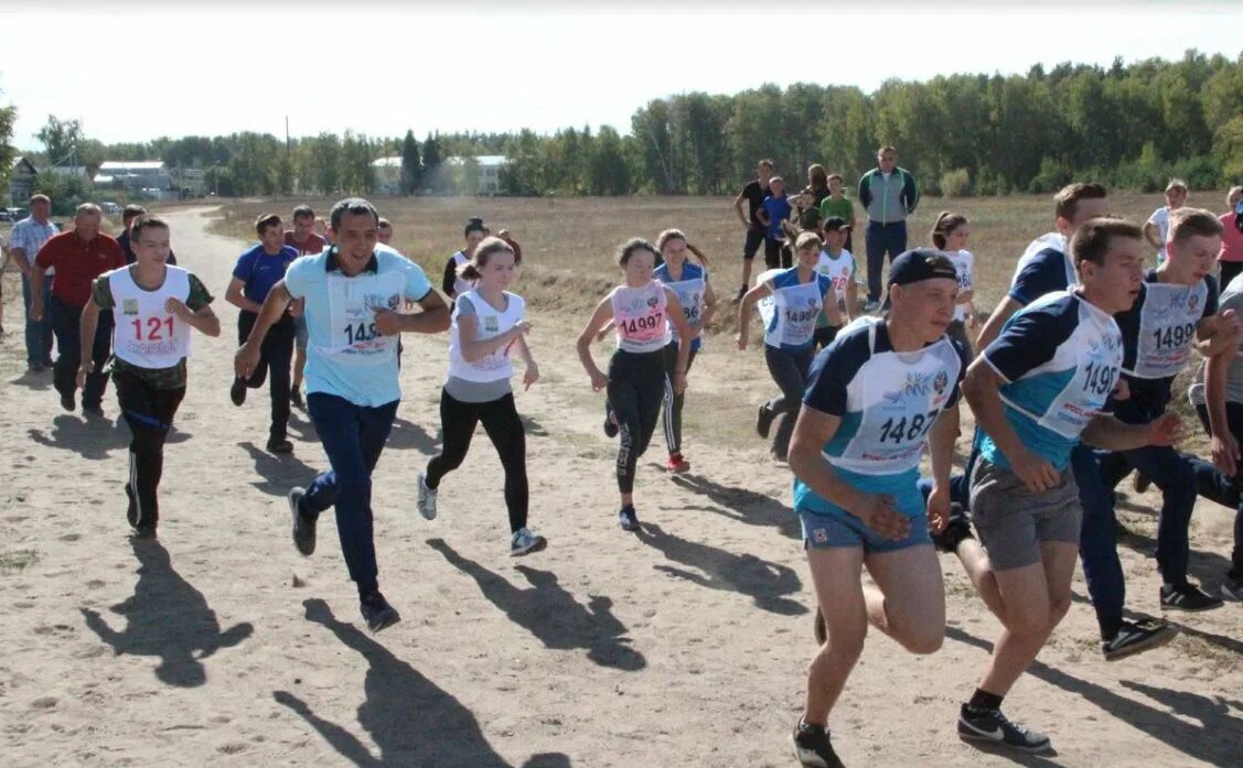 Спасский рязанский погода на неделю. Село Ижевское Спасский район Рязанская область. Ижевская школа Спасского района Рязанской области. Кросс Татарстана 2023.