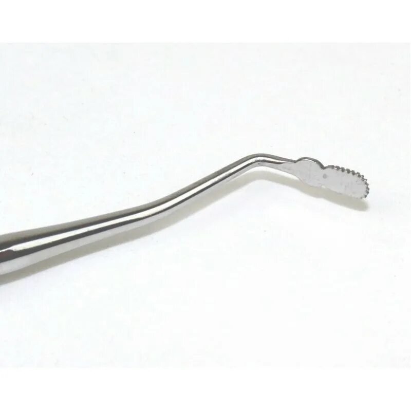 Пакер фишера fischer s ultrapak packer small ultradent. Пакер стоматологический для ретракционной нити. Пакер медента 124-015. Штопфер-гладилка стоматологическая. Пакер для укладки ретракционной нити.