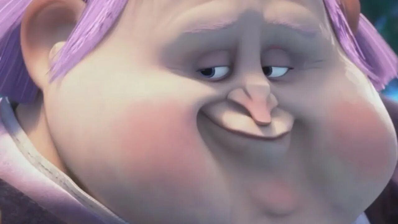 Джек хорнер. Джек хорнер. Большой джек хорнер кот в сапогах 2. Биг джек хорнер. Джек хорнер.