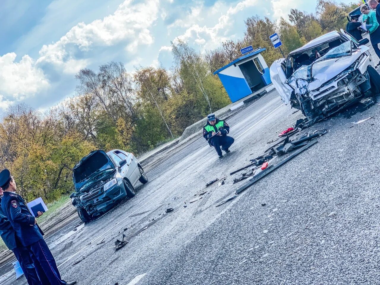 ДТП В Кузоватовском районе Ульяновской области. Авария в Кузоватово Ульяновской области. Читать происшествия сегодня