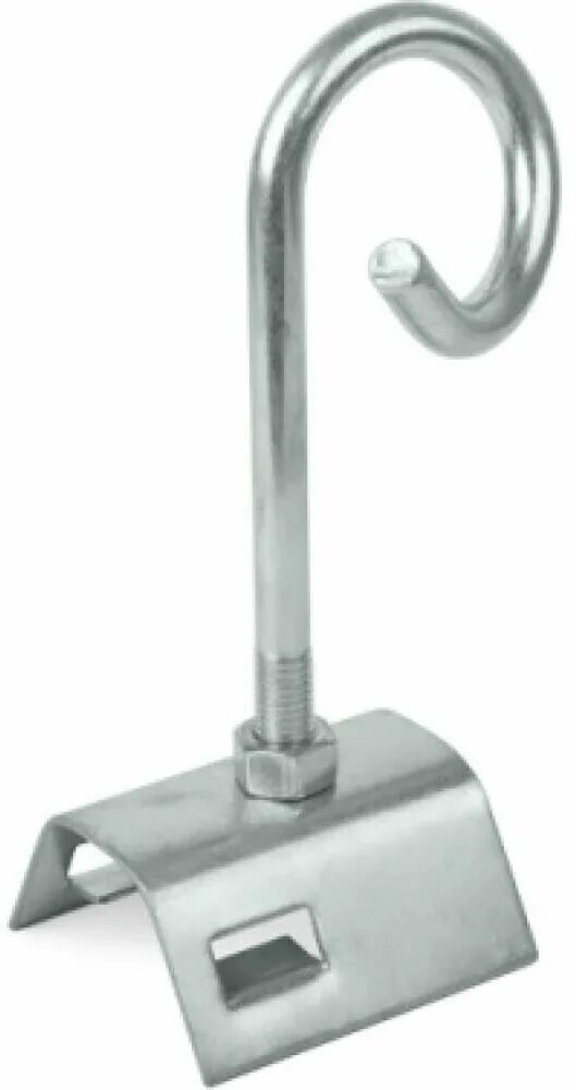 ук-п-01 ayx1 узел крепления поддерживающий. ук-п-02. узел крепления поддерживающий ук-п-01б инсталл цб-00001705. узел крепления ук-п-01 электрофарфор цб-00002111. укп-01 узел крепления.