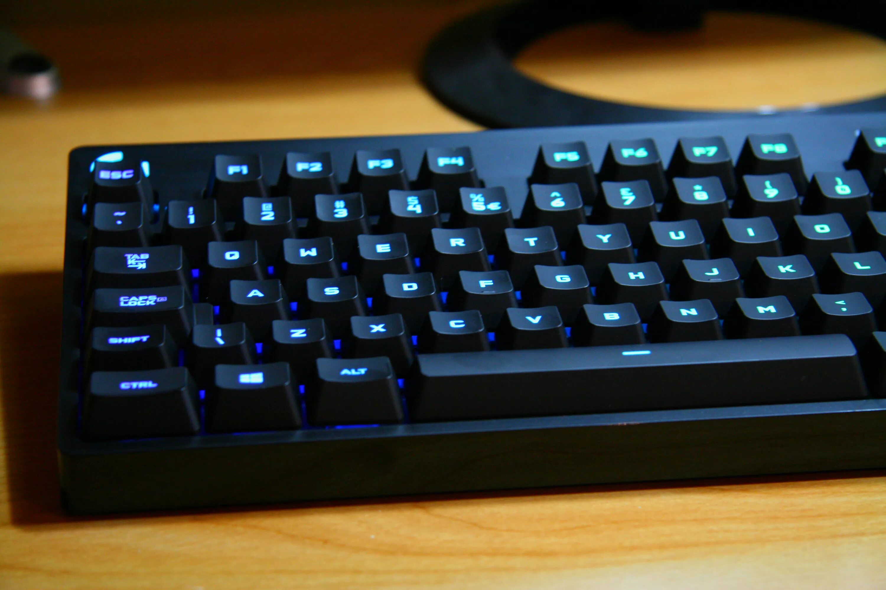 Spectrum обзор. Клавиатура logitech g810. logitech 810g клава. logitech g810 orion spectrum. logitech g g810.