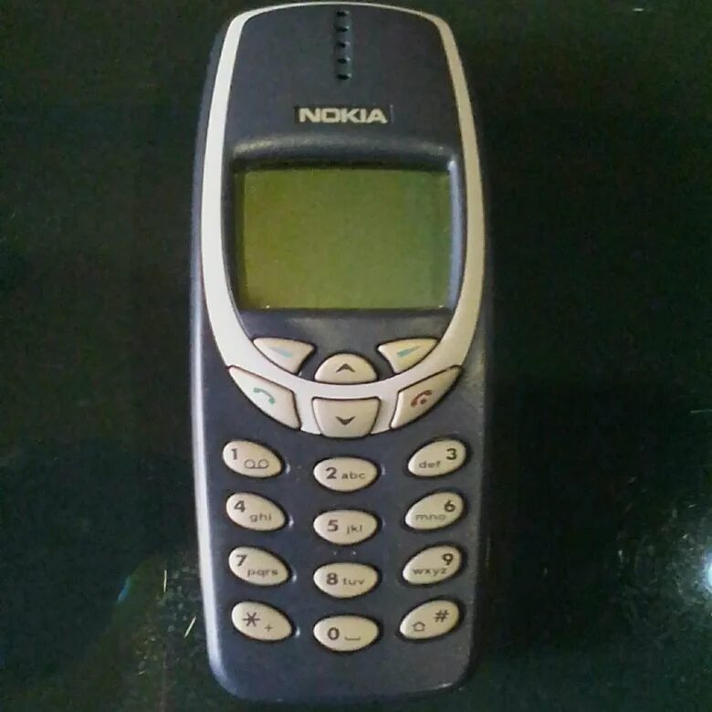 Nokia кирпич 3310. Nokia 3410. Нокиа 3320 2000г корпуса. Нокиа 3320 2000г корпуса. Нокиа 3320 фото.