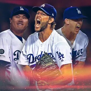 Big 3 big 4