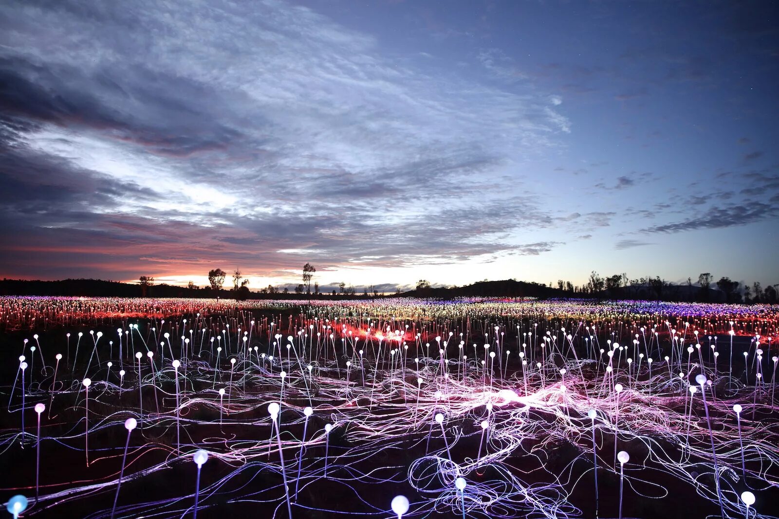 Брюс манро (bruce munro). Зажигалка field. Douglass field s lighter. Lighter fields. Lighter fields.