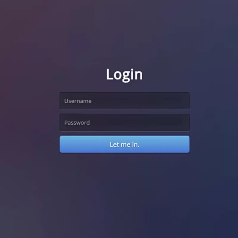 Html l