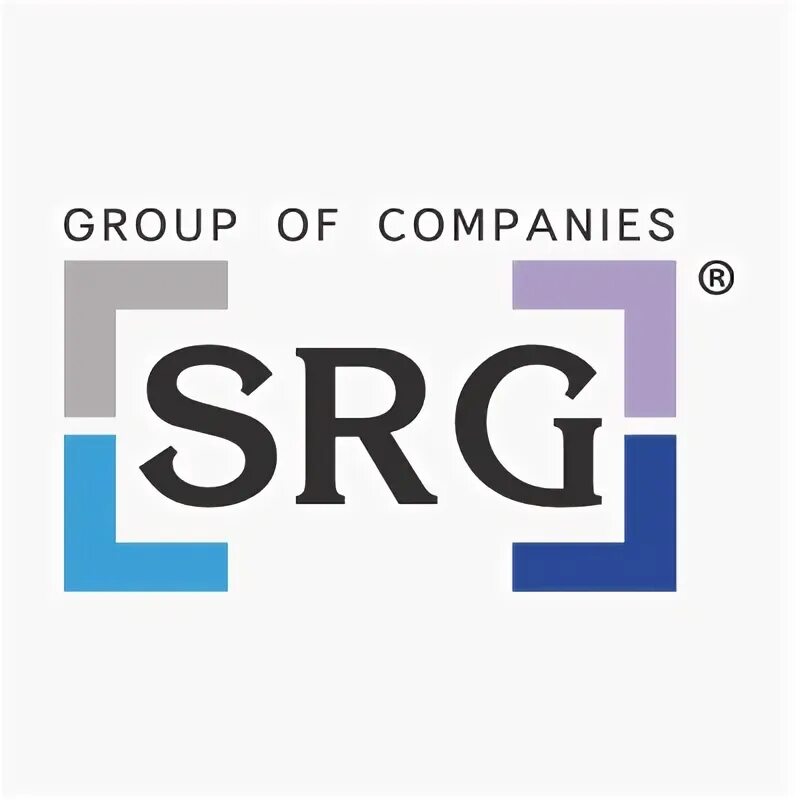 Группа компаний SRG. SRG логотип. SRG консалтинг. Group логотип. Эсарджи ипотечный