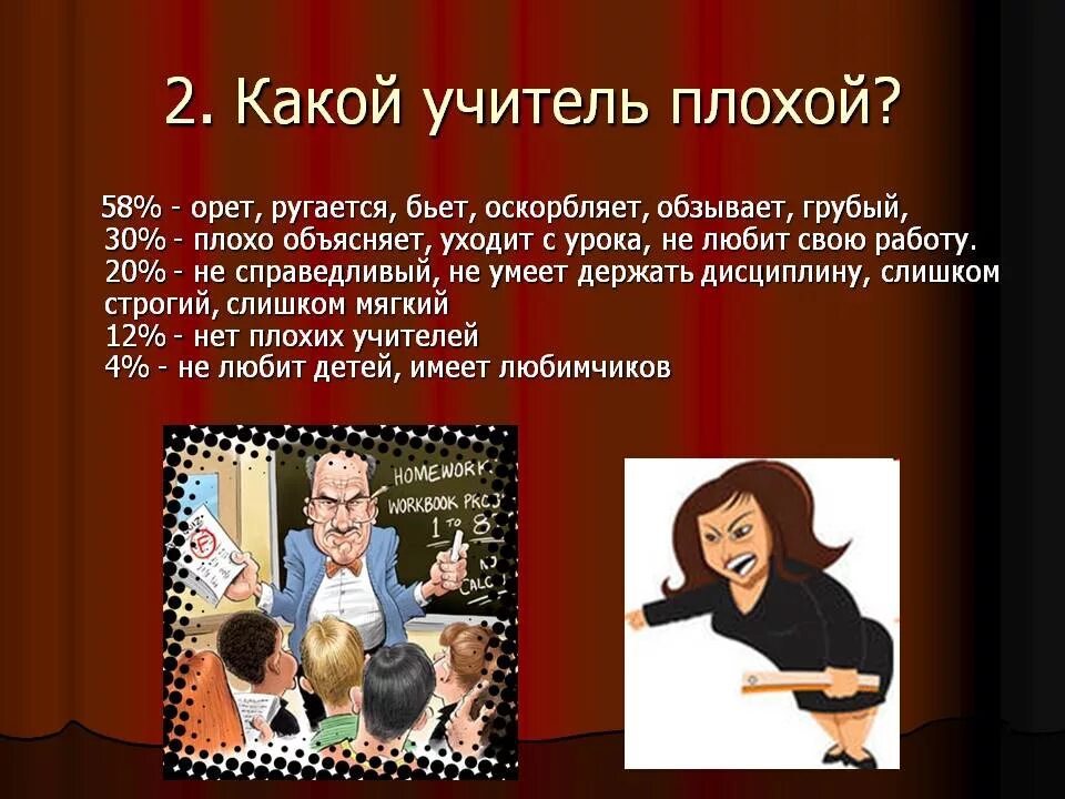 Учитель обижает ребенка. Имеет ли право учитель унижать ученика. Учитель оскорбляет ученика. Учитель имеет право орать на ученика. Учитель обижает детей