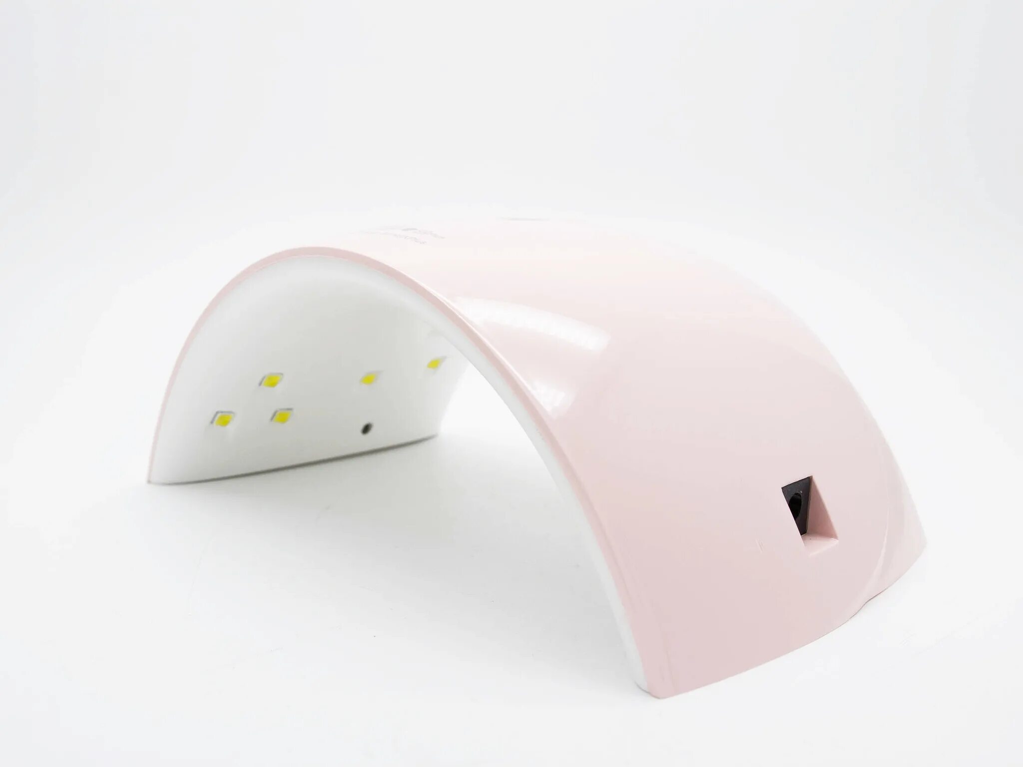 Лампа led-UV SUNUV 9x Plus, 36 Вт. Лампа Soline 9x Plus. Sun 9x led UV Nail Lamp. Лампа Soline Sun 9x Plus цвета. Soline charms