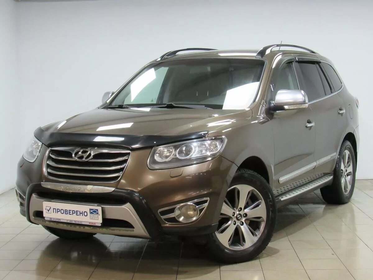 Фе 2012. Хуедай сантафе 2012. Hyundai santa fe ii 2012. Hyundai santa fe ii 2012 белый. Hyundai санта фе 2012.