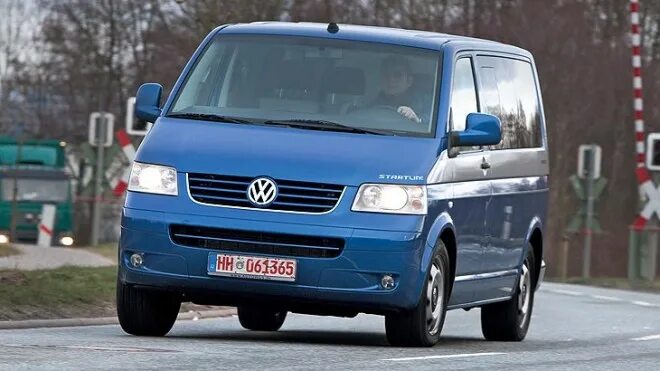 Бус Фольксваген т5. Фольксваген транспортёр т5 доработки. Continental VW t5. Бус грузовой WV 2008. Авито купить фольксваген транспортер т5