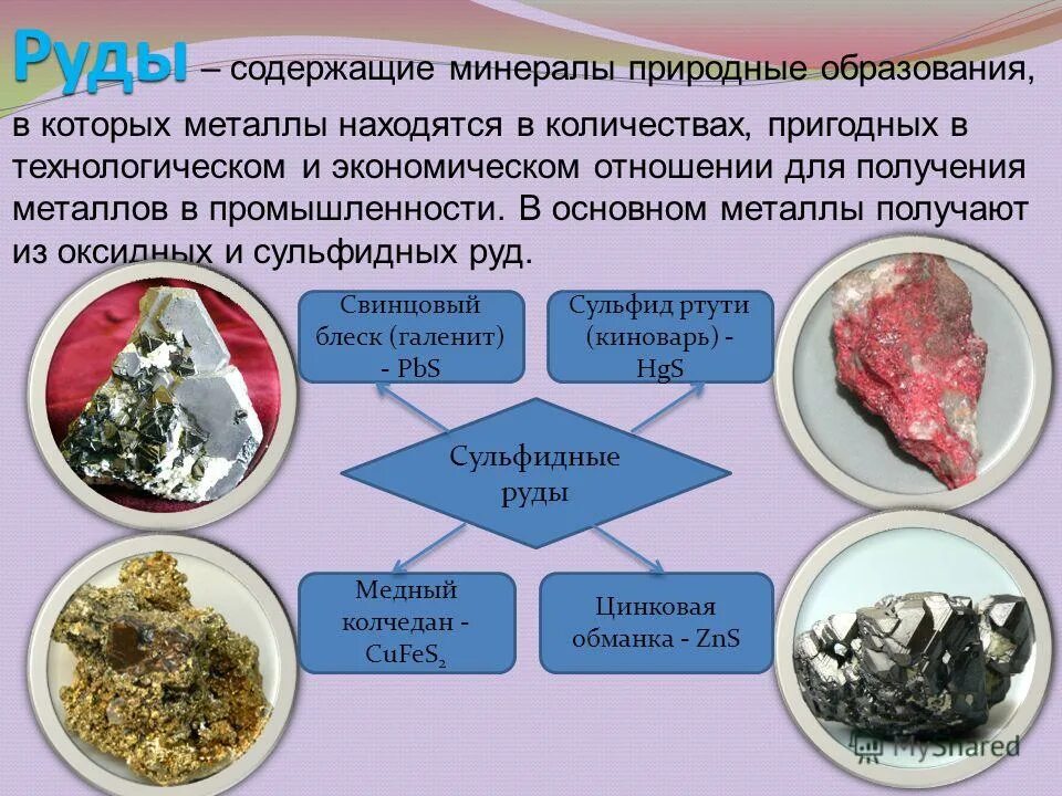 Минералы содержащие серу. Минерал содержит. Роль кальция в природе. Минерал содержит. Важнейшие минералы серы.