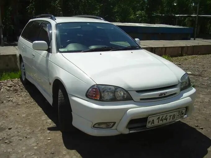 Тойота калдина 2000 год. Тойота Калдина 2000. Toyota Caldina 2000 -2002 год 4wd. Toyota Caldina 2000 год 4wd. Тойота Калдина 2000г.