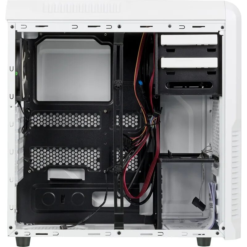 Zalman z3 plus lucifer. Корпус ATX Zalman z3. Zalman z3 Plus White. Корпус Zalman z3 Plus. Компьютерный корпус Zalman z3 Plus белый.