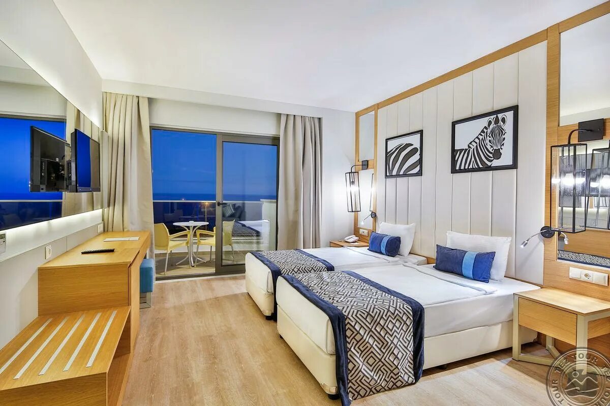 Vox maris resort 5 сиде. Calido maris hotel 5 турция сиде. Отель calido maris hotel 5. Calido maris hotel сиде манавгат. Vox maris resort 5 сиде.