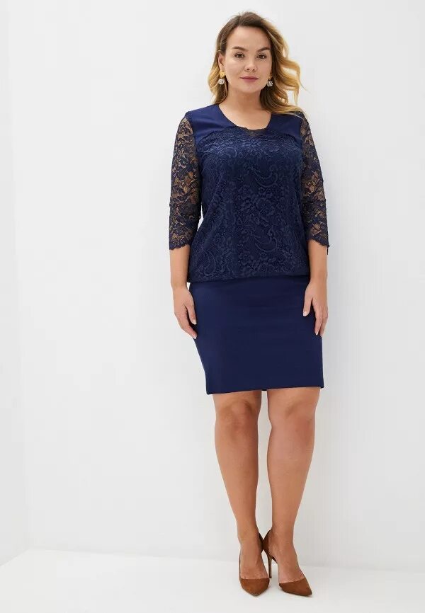 Charming одежда. Леди шарм одежда. платья леди шарм. платье 17-c122-603 lady sharm. платье 17-11-42103 lady sharm.