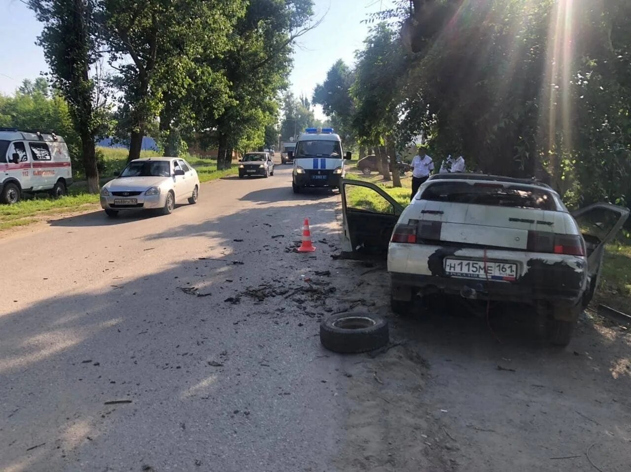 Дтп в каменске шахтинском за последние 3 дня. Дтп в каменске шахтинском. Аварии в каменск шахтинске. Дтп каменск шахтинский. Каменск-шахтинский каменск-шахтинский.