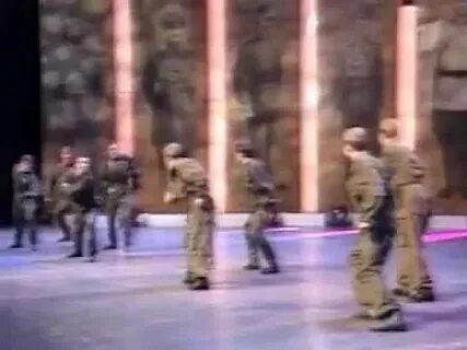 Осте видео