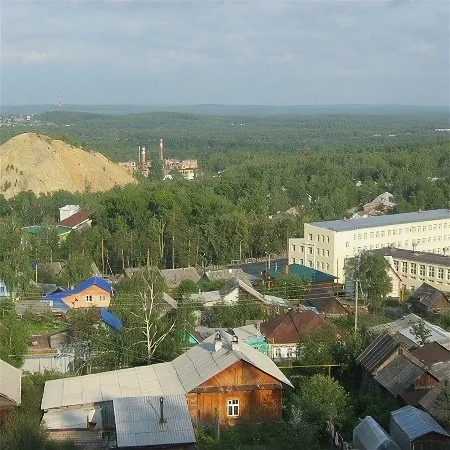 Погода свердловская область г дегтярск. Г дегтярск свердловская область. Свердловская область дегтярск улица гагарина 13. Погода свердловская область г дегтярск. Дегтярск площадь.