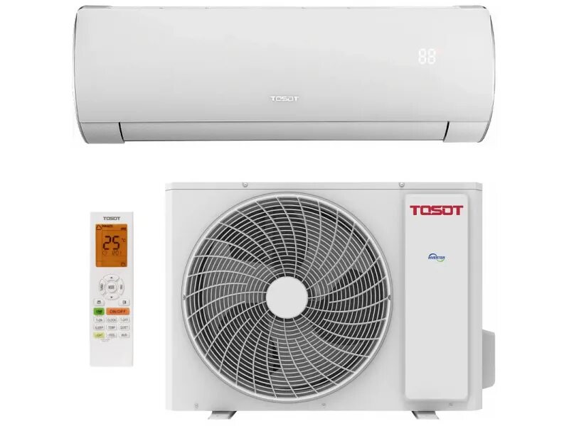 Tosot t09h snn2 i t09h snn2 o. T12h-slyr2/i/t12h-slyr2/o сплит-система tosot. сплит-система t12h-slyr2/i/t12h-slyr2/o. kfr100mw/kor100mw. сплит система kfri20lw/kori20lw.