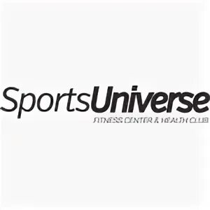 Спорт юниверс. Спорт юниверс. Спорт юниверс. Sport universe коломна. Коломна площадь восстания 7.
