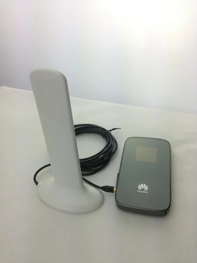 Signal huawei. Signal huawei. усилитель wifi huawei. репитер wifi хуавей. 5gy(s),mp8(s)-iii,atn serial adapter cable cspc00301 / 4070730 huawei.