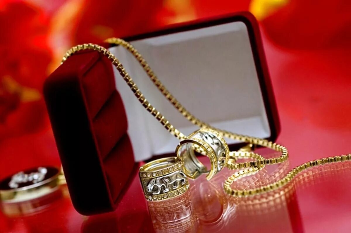 подарок жене на 8. что можно подарить жене на 8. красивые подарки для девушки. оригинальные подарки своими руками. что можно подарить жене на 8.