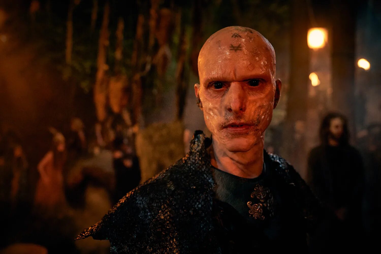 сериал британия 2018. британия субтитры. британия субтитры. сериал британия 2018. британия субтитры.