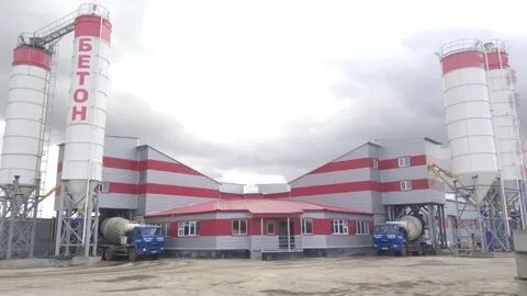Жилище набережные челны
