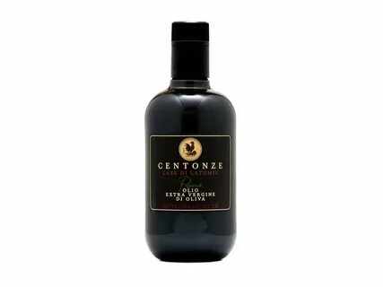 There isn t olive oil