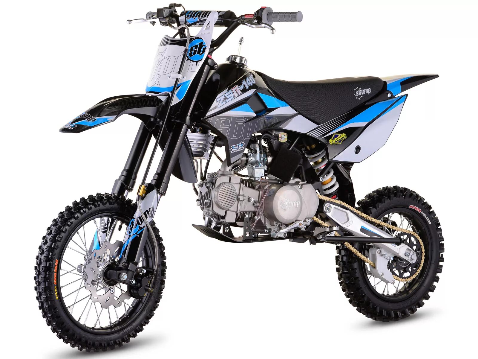 Мотоцикл sharmax sport 145. Эндуро 250 19/16. Sharmax power max 190. Шармакс 125. Sharmax 140 питбайк.