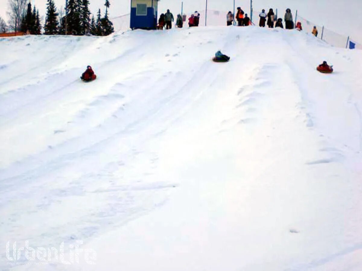 лыжная база сургут каменный мыс. мыс каменный ямал. каменный мыс горнолыжный курорт. горнолыжка сургут каменный мыс. лыжная база сургут каменный мыс.