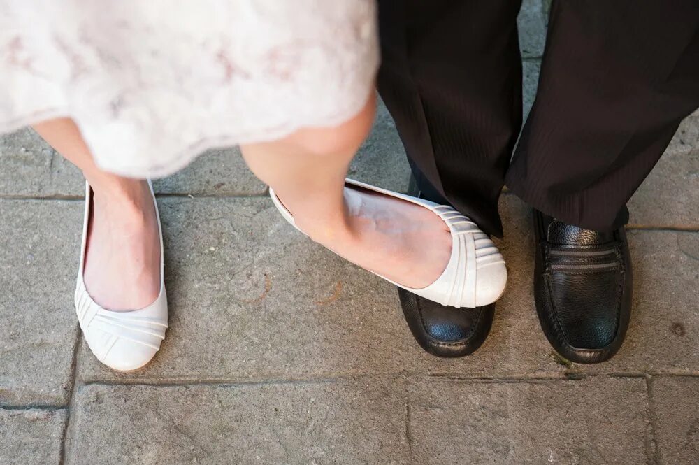 Step stepping. Step on foot. step on your foot. stepping on feet. step on me.