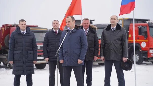 Маслозавод в бузулуке. Маслозавод бузулук. маслоэкстракционный завод в бузулуке. бузулук завод маслоэкстракционный фото.