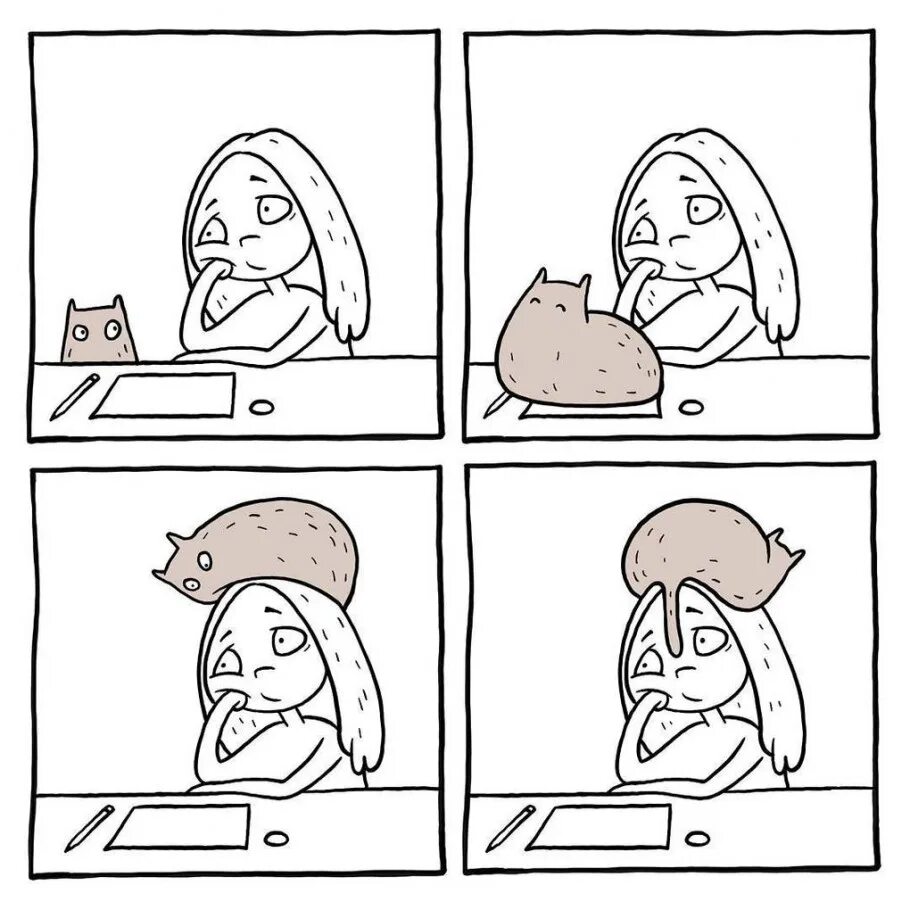 Комиксы. Супер ухо комикс. Прикольные комиксы. Пикабушка комиксы. Смешные комиксы.