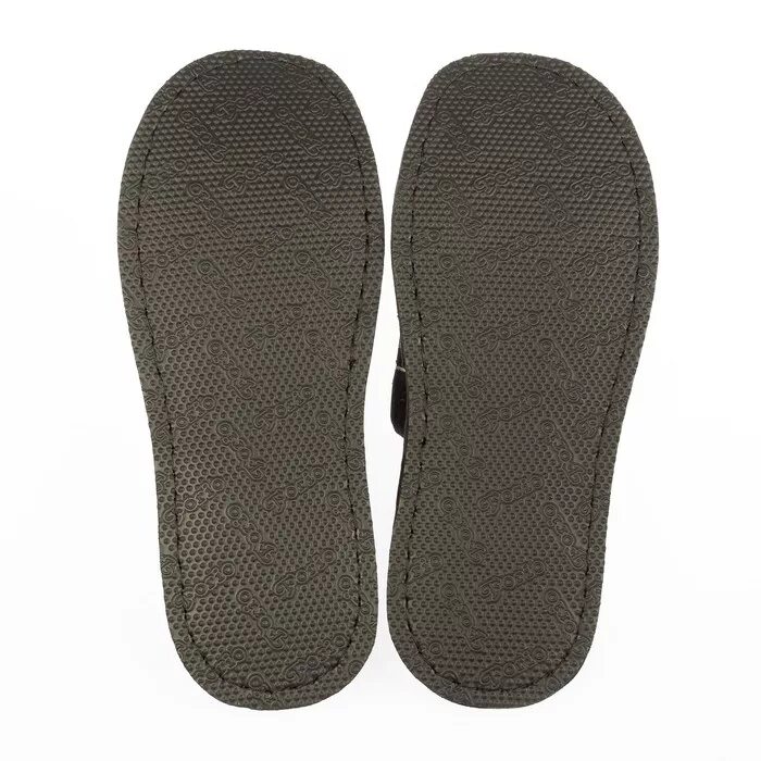 40, цвет бордо. Мужские тапочки 2000 годов. Prego тапки мужские 43 размер. Тапочки ivshoes ежики 40-41. Тапочки 45 размер.