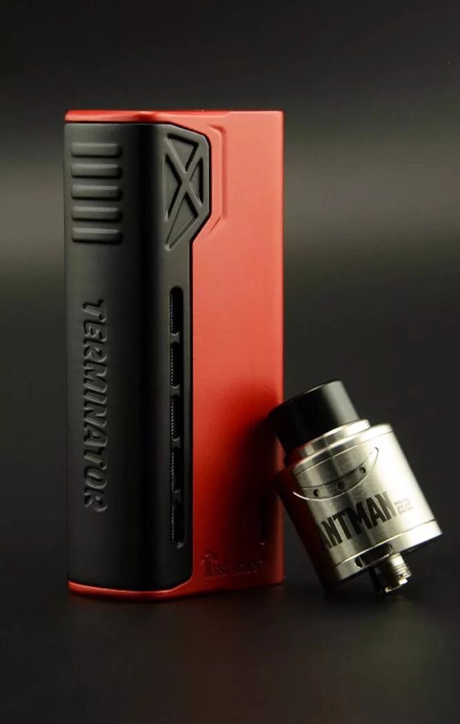 Вейп бокс. Teslacigs 90w. вейп тесла 300e. вейп тесла терминатор. tesla плата вейп.