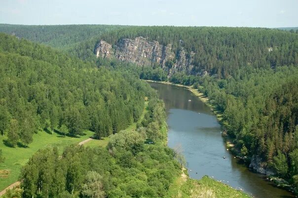 Деревня кульметьево башкирия. Кульметово кигинский. Сплавы по реке ай сатка. Скала разбойник кульметьево турбаза. Кулбаково кигинский.