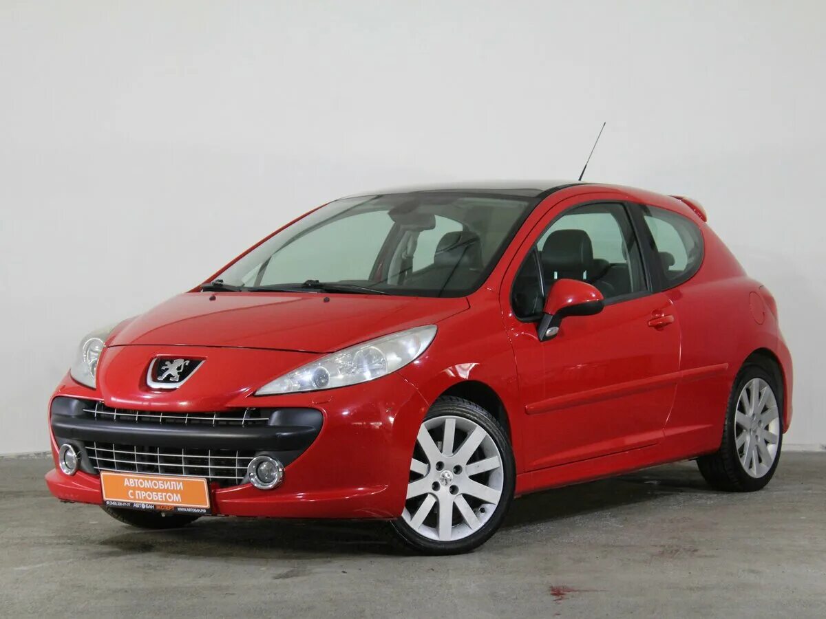 Пежо 207 2007. Peugeot 207 2007. Peugeot 207 i, 2007. Пежо 207 2007 года. Куфар купить пежо